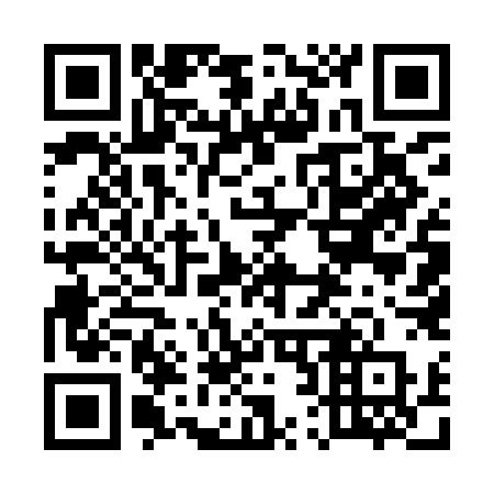 QR code for 5259LP