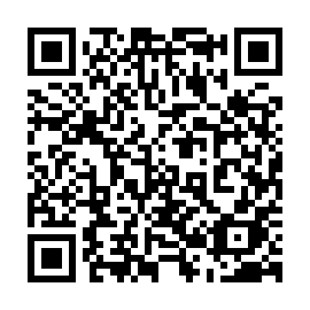 QR code for 5259PH