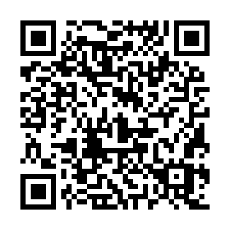 QR code for 5259WW