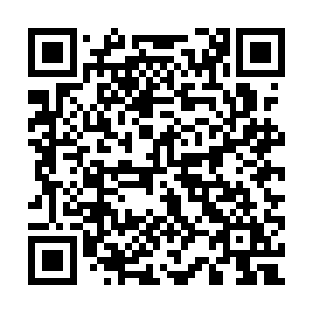 QR code for 525AAY