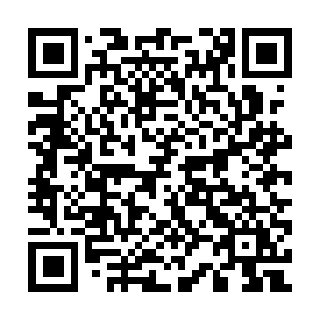 QR code for 525AEY