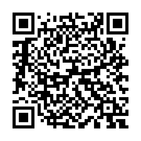 QR code for 525ASH