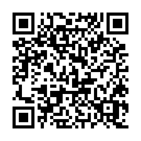 QR code for 525BLV