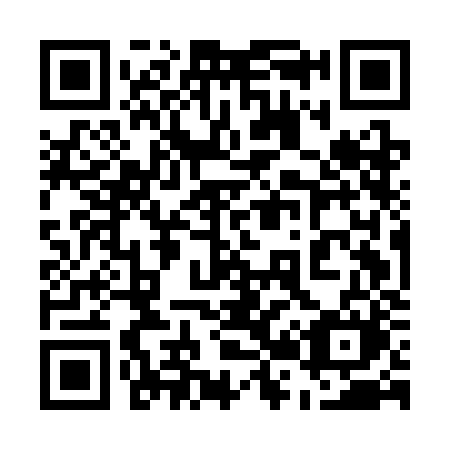 QR code for 525CJM