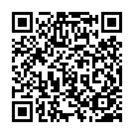 QR code for 525DXP