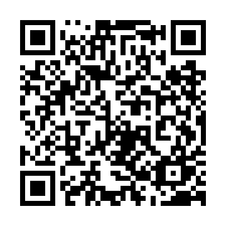 QR code for 525GAW
