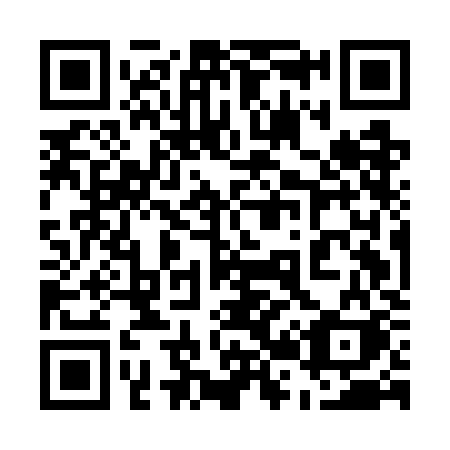 QR code for plate 525 GKK