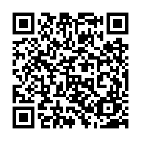 QR code for 525GVT