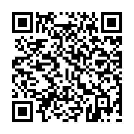 QR code for 525KBB