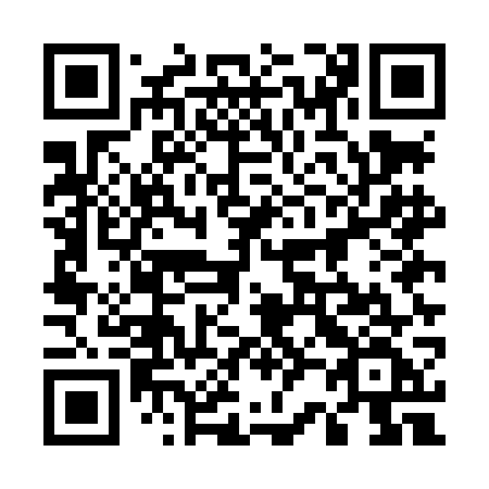 QR code for 525LGF