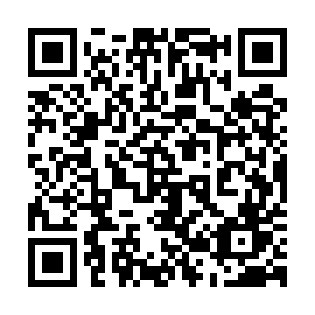 QR code for 525UUV