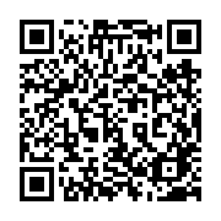 QR code for 525VXC