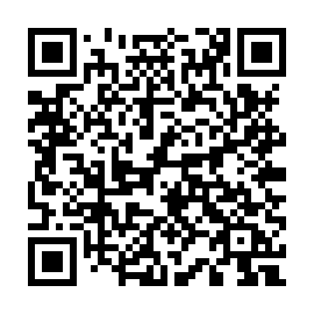 QR code for 525XUC