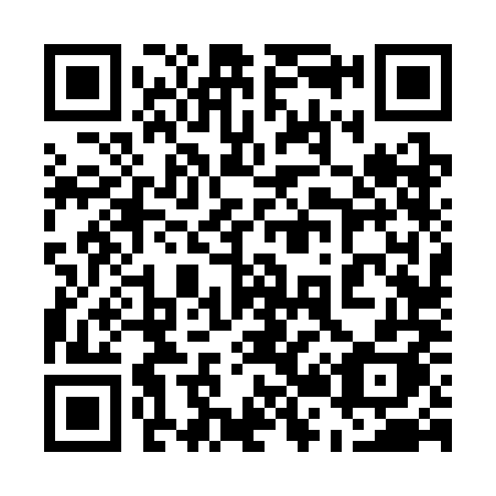 QR code for 526 3MH