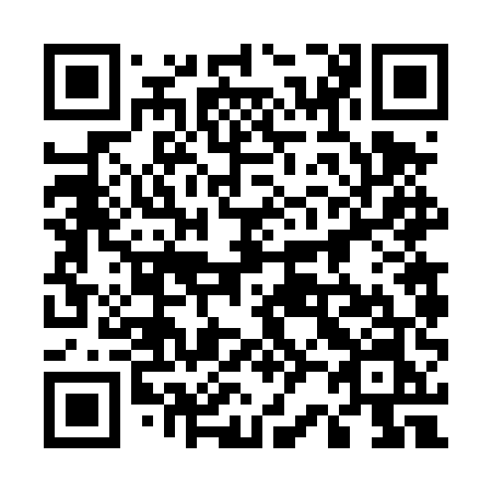 QR code for 526 4UN