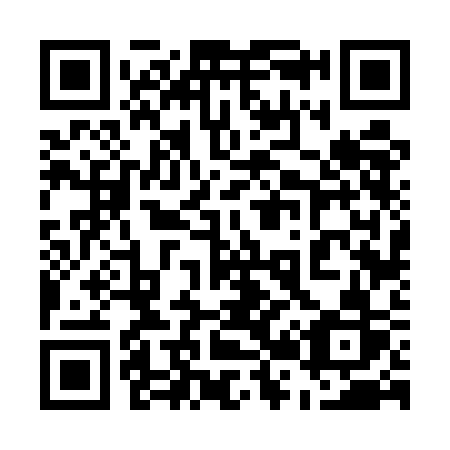 QR code for 526 5CR