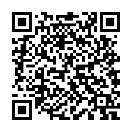QR code for 526 5QP