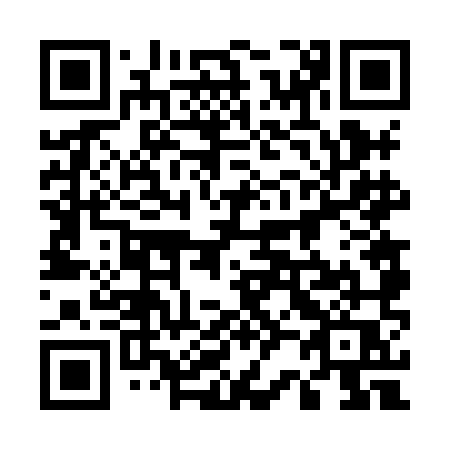 QR code for 526 8MQ