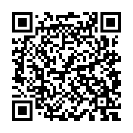 QR code for 526 9HO