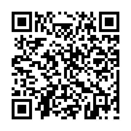 QR code for 526 9WP