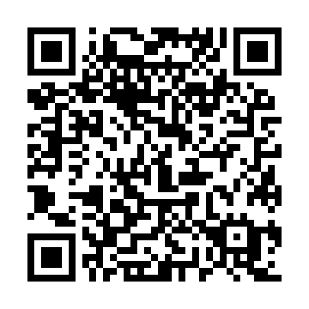 QR code for 526 9ZE