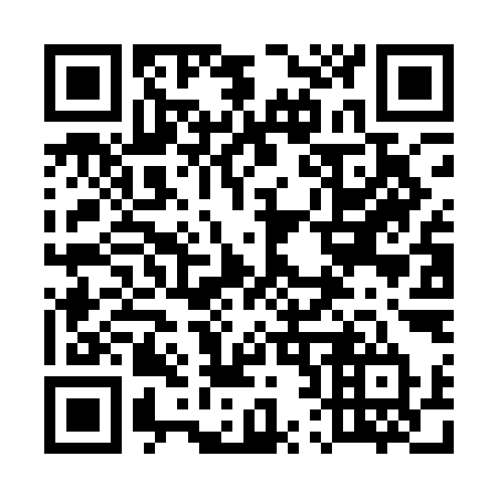 QR code for 526 AIT