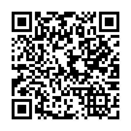 QR code for 526 ANE