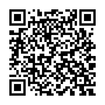 QR code for 526 AZW