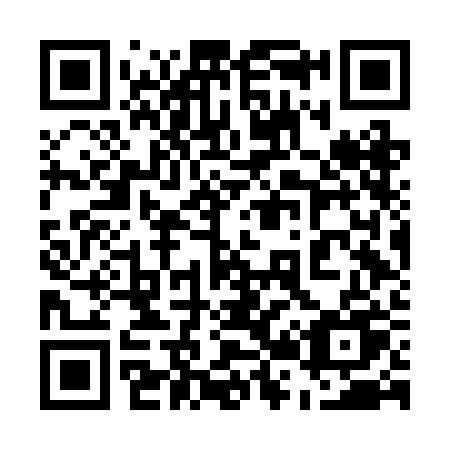 QR code for 526 BBU