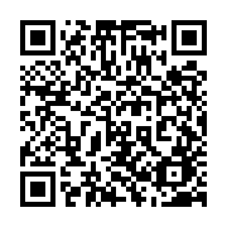 QR code for 526 EUB