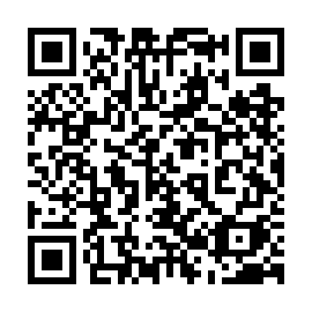 QR code for 526 GGI