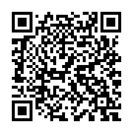 QR code for 526 IQM