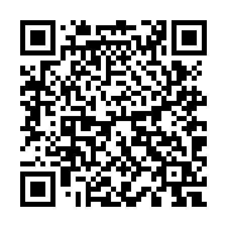 QR code for 526 JIR