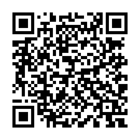 QR code for 526 LHR