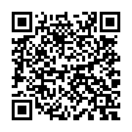 QR code for 526 LZS