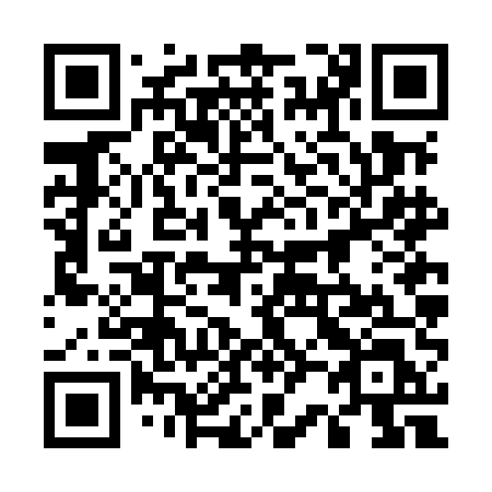 QR code for 526 MEL
