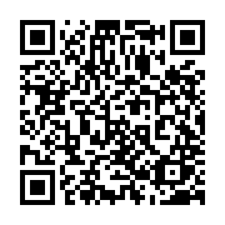 QR code for 526 MMS