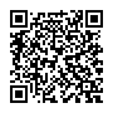 QR code for 526 OCQ
