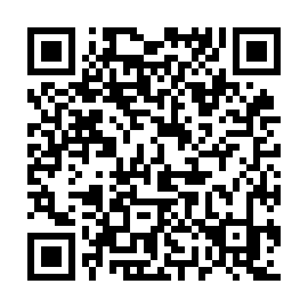 QR code for 526 OJK