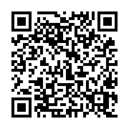 QR code for 526 OMT