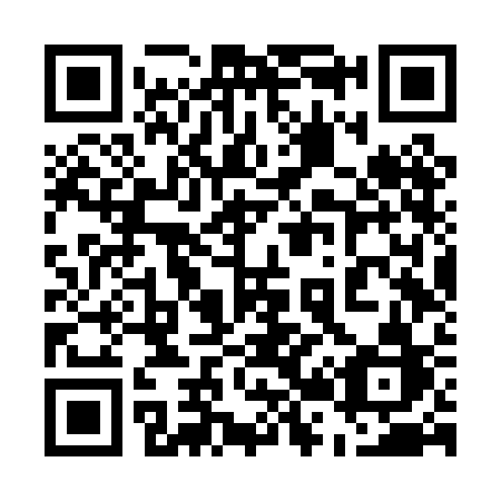 QR code for 526 PCB