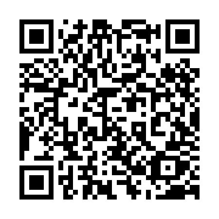 QR code for 526 POZ