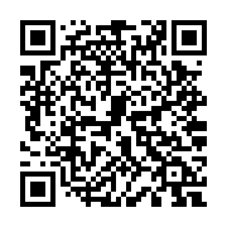 QR code for 526 PWD