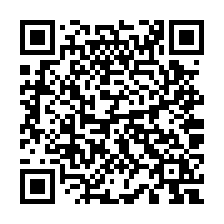 QR code for 526 PZX