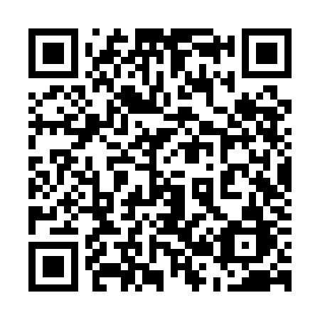 QR code for 526 QKB