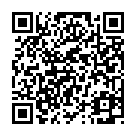 QR code for 526 TEJ