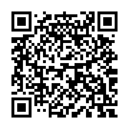 QR code for 526 TYO