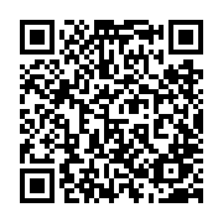 QR code for 526 WLT