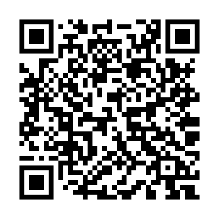 QR code for 526 XZB