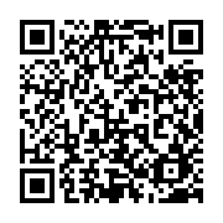 QR code for 526 ZAB